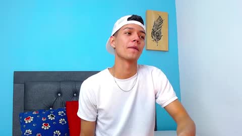 Connor online show from 12-11-24, 09:23