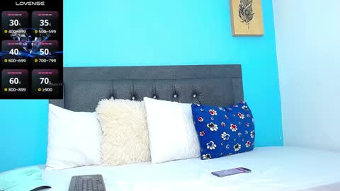 Connor online show from 01-24-25, 09:26