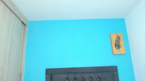 Connor online show from 01-25-25, 08:10