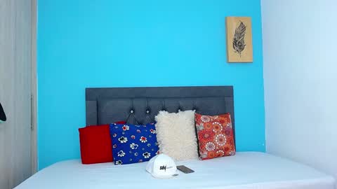 Connor online show from 01-26-25, 08:02