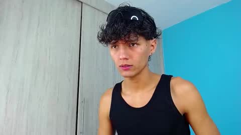 Connor online show from 09-20-25, 09:27