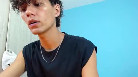 Connor online show from 12-19-25, 11:45