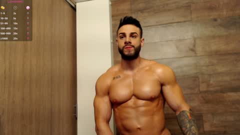 connor_h1 online show from 12-09-24, 05:07