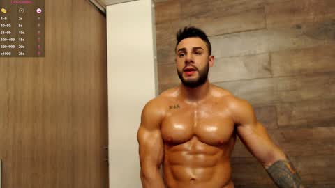 connor_h1 online show from 01-01-25, 11:51