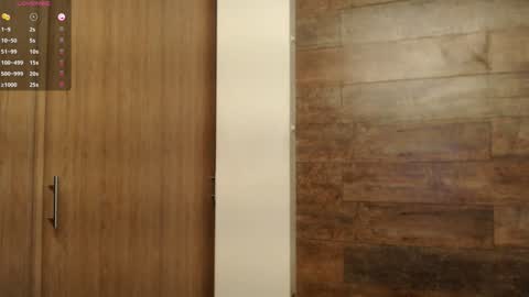 connor_h1 online show from 01-25-25, 04:34