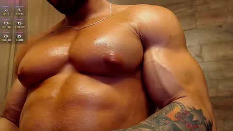 connor_h1 online show from 03-09-25, 05:33