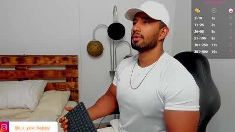 Snapshot of connor_jackson1 chatting on 11-08-25, 02:01 Connor Jackson online show from 11-08-25, 02:01