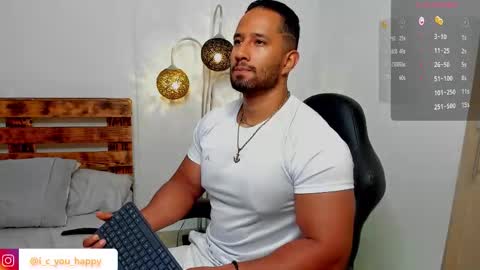 Snapshot of connor_jackson1 chatting on 11-15-25, 12:30 Connor Jackson online show from 11-15-25, 12:30