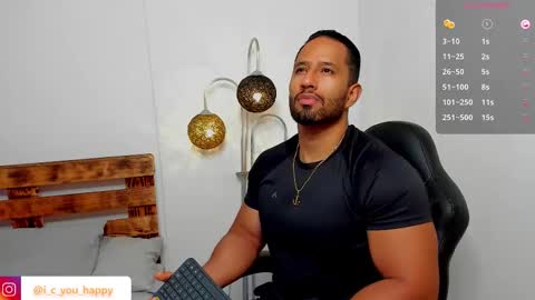 Snapshot of connor_jackson1 chatting on 11-21-25, 01:26 Connor Jackson online show from 11-21-25, 01:26