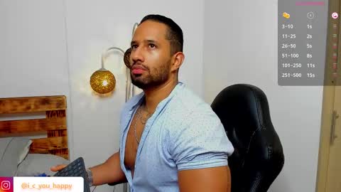 Snapshot of connor_jackson1 chatting on 11-22-25, 01:37 Connor Jackson online show from 11-22-25, 01:37