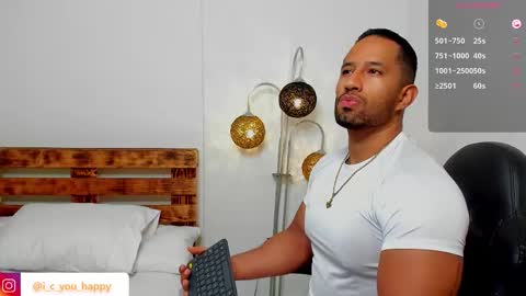 Snapshot of connor_jackson1 chatting on 11-27-25, 12:56 Connor Jackson online show from 11-27-25, 12:56