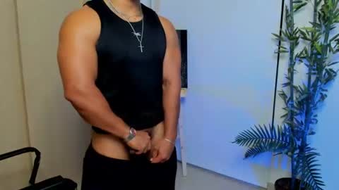 Snapshot of connor_jackson1 chatting on 07-18-26, 03:11 Connor Jackson online show from 07-18-26, 03:11