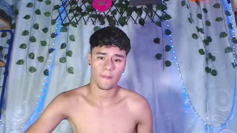 Snapshot of connor_michael chatting on 10-09-25, 04:49 connor_michael online show from 10-09-25, 04:49