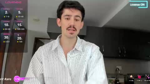 connor_wesley1 online show from 07-07-26, 08:24