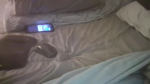 Snapshot of connorcolsonxxx chatting on 12-22-25, 08:00 ConnorColsonXXX online show from 12-22-25, 08:00