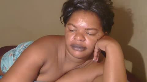 conny online show from 01-26-25, 07:52