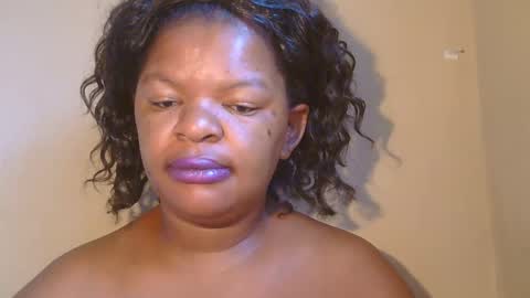 conny online show from 01-29-25, 04:58