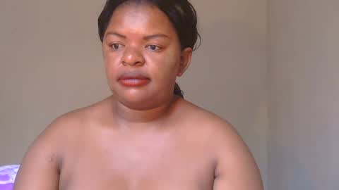 conny online show from 02-07-25, 08:44