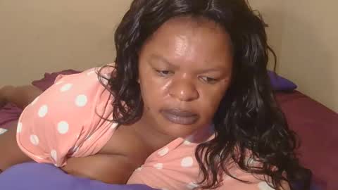 conny online show from 02-09-25, 08:34