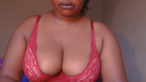 conny online show from 02-17-25, 11:34