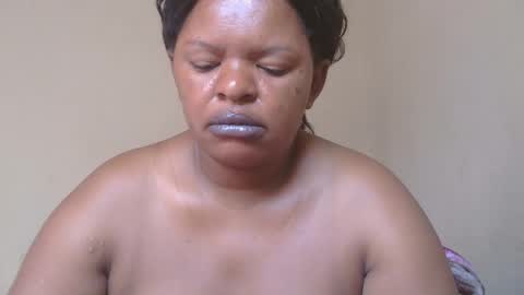 conny online show from 02-22-25, 06:50