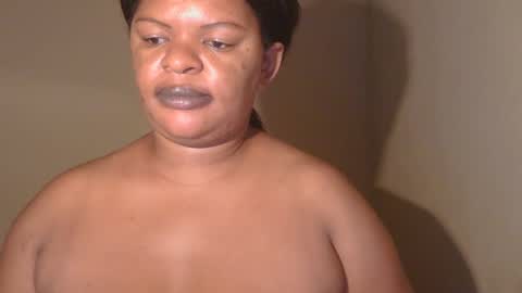 conny online show from 02-28-25, 08:28