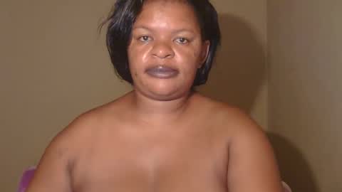 conny online show from 03-01-25, 07:26