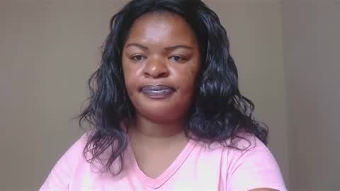 conny online show from 03-04-25, 08:02