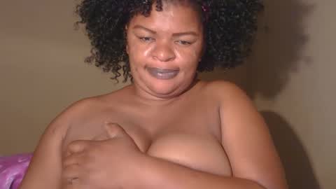 conny online show from 03-05-25, 08:53