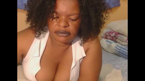 conny online show from 09-09-25, 11:32