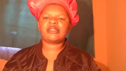 conny online show from 09-16-25, 07:53