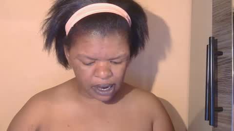 conny online show from 09-18-25, 11:12