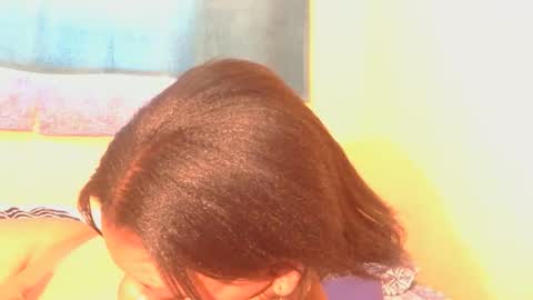 conny online show from 09-20-25, 12:50