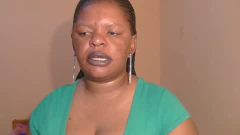 conny online show from 09-27-25, 02:11