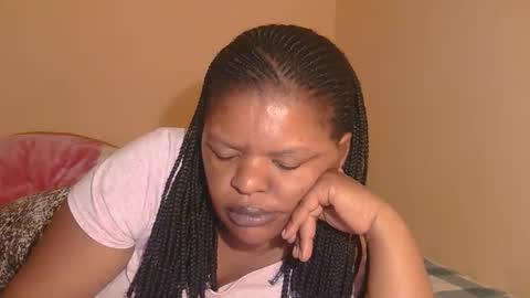 conny online show from 10-01-25, 07:09