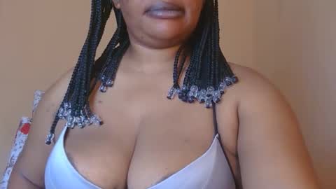 conny online show from 10-15-25, 07:19