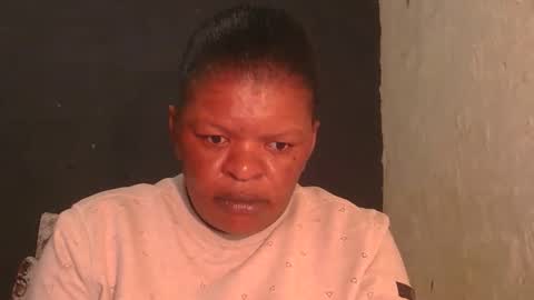 conny online show from 10-30-25, 05:35