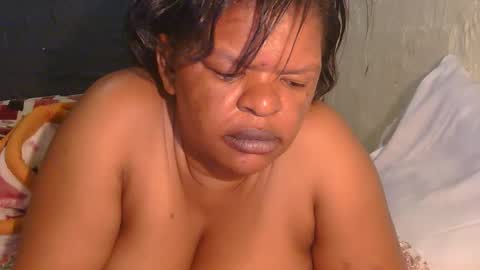 conny online show from 11-04-25, 12:54