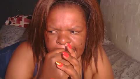 conny online show from 12-17-25, 12:55