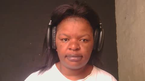 conny online show from 01-07-26, 05:21