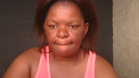 conny online show from 01-16-26, 02:43