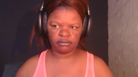 conny online show from 01-17-26, 04:39