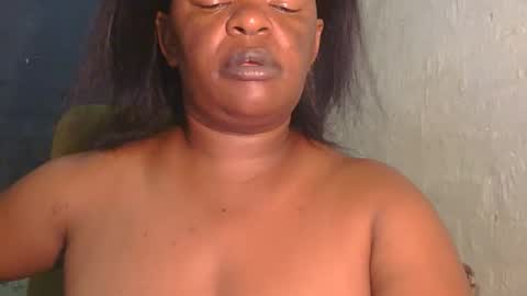 conny online show from 02-04-26, 08:47