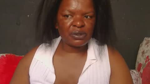 conny online show from 02-18-26, 12:01