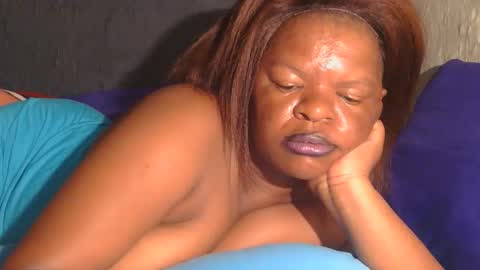 conny online show from 03-05-26, 11:56