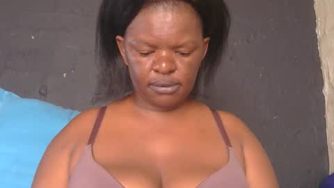 conny online show from 03-13-26, 12:01