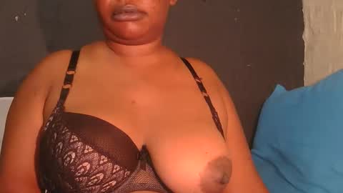 conny online show from 04-20-26, 06:20