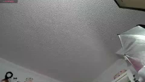 Conny Blonde online show from 07-23-26, 02:53