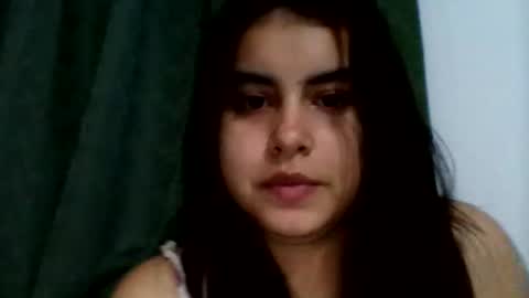 Conny Harper online show from 04-03-26, 01:25