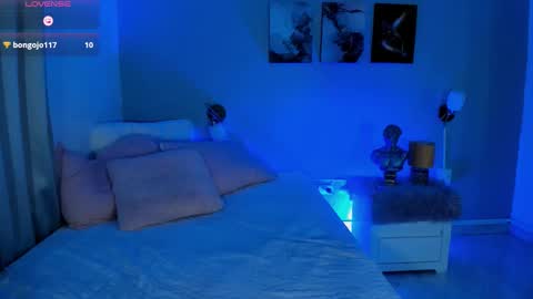 Conny Loret online show from 02-10-26, 12:42